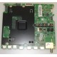 SAMSUNG BN94-09272A MAIN BOARD
