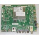 VIZIO 756TXDCB02K0140004 MAIN BOARD
