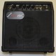 AUDIOPIPE WL-20 (20W (RMS)) GUITAR AMPLIFIER