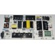 HISENSE 222428 POWER SUPPLY BOARD