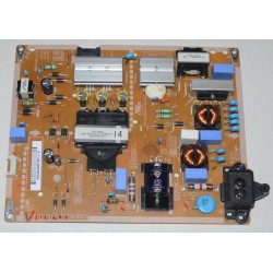 LG EAY64348601 POWER SUPPLY BOARD