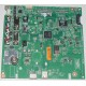 LG EBT63317203 MAIN BOARD