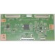 SAMSUNG LJ94-27938E (13Y_S120PAVLMB3C2LV0.0) T-CON BOARD