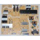 SAMSUNG BN44-00878E POWER SUPPLY BOARD