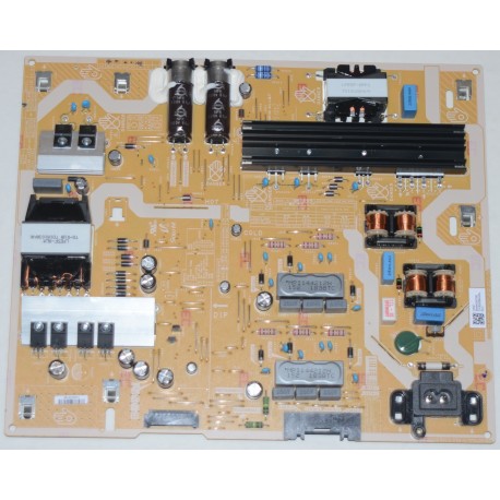 SAMSUNG BN44-00878E POWER SUPPLY BOARD