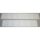 RCA CRH-K553535T0613R4CF-REV1.0/CRH-K553535T0613L4CF-REV1.1 LED STRIPS , RLD5515A , 55E5500U ,