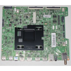 SAMSUNG BN94-12927N MAIN BOARD