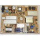 SAMSUNG BN44-00457A POWER SUPPLY BOARD