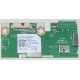 HISENSE 1188111 WI-FI MODULE