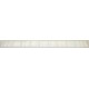 SEIKI 303TH390040 LED STRIPS - 4 STRIPS