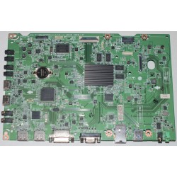 LG EBU64042901 MAIN BOARD