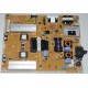 LG EAY63689107 POWER SUPPLY BOARD