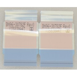 SAMSUNG BN96-30782F RIBBON CABLE