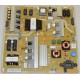 SAMSUNG BN44-00807D POWER SUPPLY BOARD