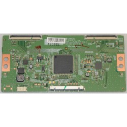 LG 6871L-4239B T-CON BOARD