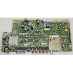 TOSHIBA CMF091A 4 MAIN BOARD FOR 50HP86
