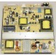 SEIKI 890-PF0-5002 (CQC03001005728) POWER SUPPLY BOARD