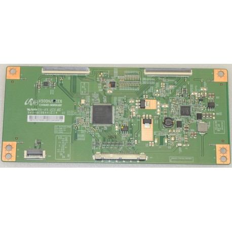 CHIMEI 35-D079868 (V500HJ1-CE6) T-CON BOARD