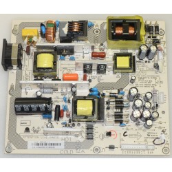 HAIER 6007460166 (HKL-500101,6003050480) REV:1.1 POWER SUPPLY BOARD