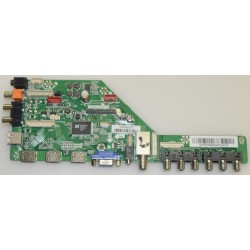 HAIER DH1TK7M0005M MAIN BOARD