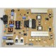 LG EAY64009501 POWER SUPPLY BOARD