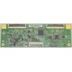 RCA 47-6021031 (HV480FH2-600) T-CON BOARD