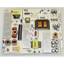 RCA MI1-151005 POWER SUPPLY BOARD