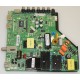 HAIER DH1TK6M0201M MAIN/POWER SUPPLY BOARD