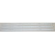SEIKI SS315D08-ZC14F-04 LED STRIPS - 3 STRIPS