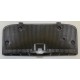 SAMSUNG BN96-21742A TV STAND GUIDE BN96-21742C, BN96-21742T