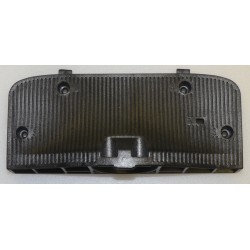 SAMSUNG BN96-21742A TV STAND GUIDE BN96-21742C, BN96-21742T