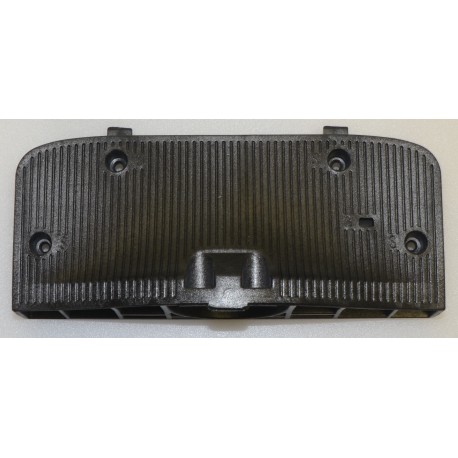 SAMSUNG BN96-21742A TV STAND GUIDE BN96-21742C, BN96-21742T