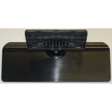 SAMSUNG BN96-30590A/BN96-30588A STAND/BASE