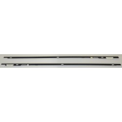 SAMSUNG BN96-25448A/BN96-25447A LED STRIPS - 2 STRIPS NEW , UN55F8000 , UN55F7500 , UN55F7100 , UE55F7000