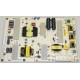 VIZIO 09-70CAR0B0-00 (1P-1159800-1010) POWER SUPPLY BOARD