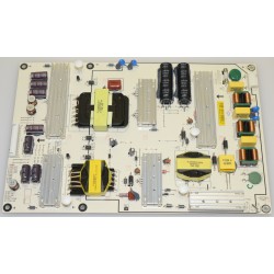 VIZIO 09-70CAR0B0-00 (1P-1159800-1010) POWER SUPPLY BOARD