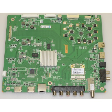 VIZIO Y8387088S (1P-0147C00-2010) MAIN BOARD