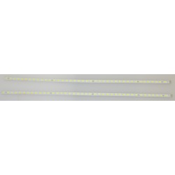 INSIGNIA 73.31T21.001 LED STRIPS - 2 STRIPS