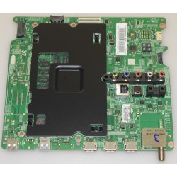 SAMSUNG BN94-10247A MAIN BOARD