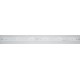 VIZIO SAMSUNG_2014SDP80_4K_3228_OUT06_REV1.0_LM41-00119F LED STRIP - 1