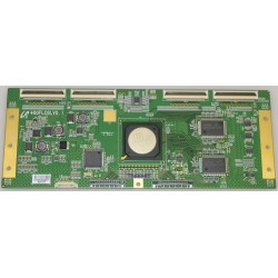 SONY 1-857-222-12 T-CON BOARD