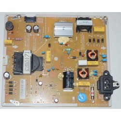 LG EAY64529801 POWER SUPPLY BOARD