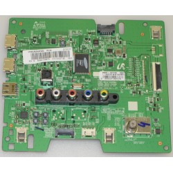 SAMSUNG BN94-10887A MAIN BOARD
