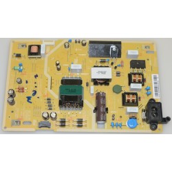 SAMSUNG BN44-00852D POWER SUPPLY BOARD