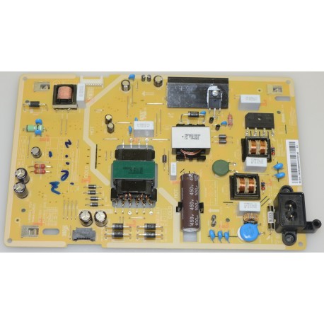 SAMSUNG BN44-00852D POWER SUPPLY BOARD