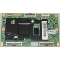 SAMSUNG BN96-30154A T-CON BOARD