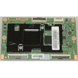 SAMSUNG BN96-30142A T-CON BOARD