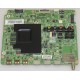 SAMSUNG BN94-08255A MAIN BOARD