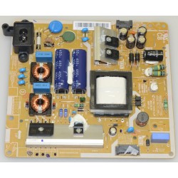 SAMSUNG BN44-00700C POWER SUPPLY BOARD