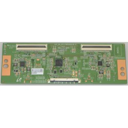 SHARP/RCA 9LE98102326700 T-CON BOARD